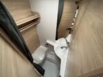 Caravelair Sport Line 486 – Image 6