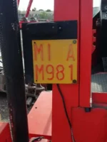 1995 FAI 555 – Image 6