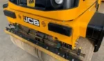 2017 JCB VMT 260 – Image 5