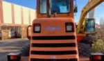 FIAT-HITACHI W 90A – Image 5