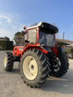 1990 SAME EXPLORER 90 SERIE II – Image 6