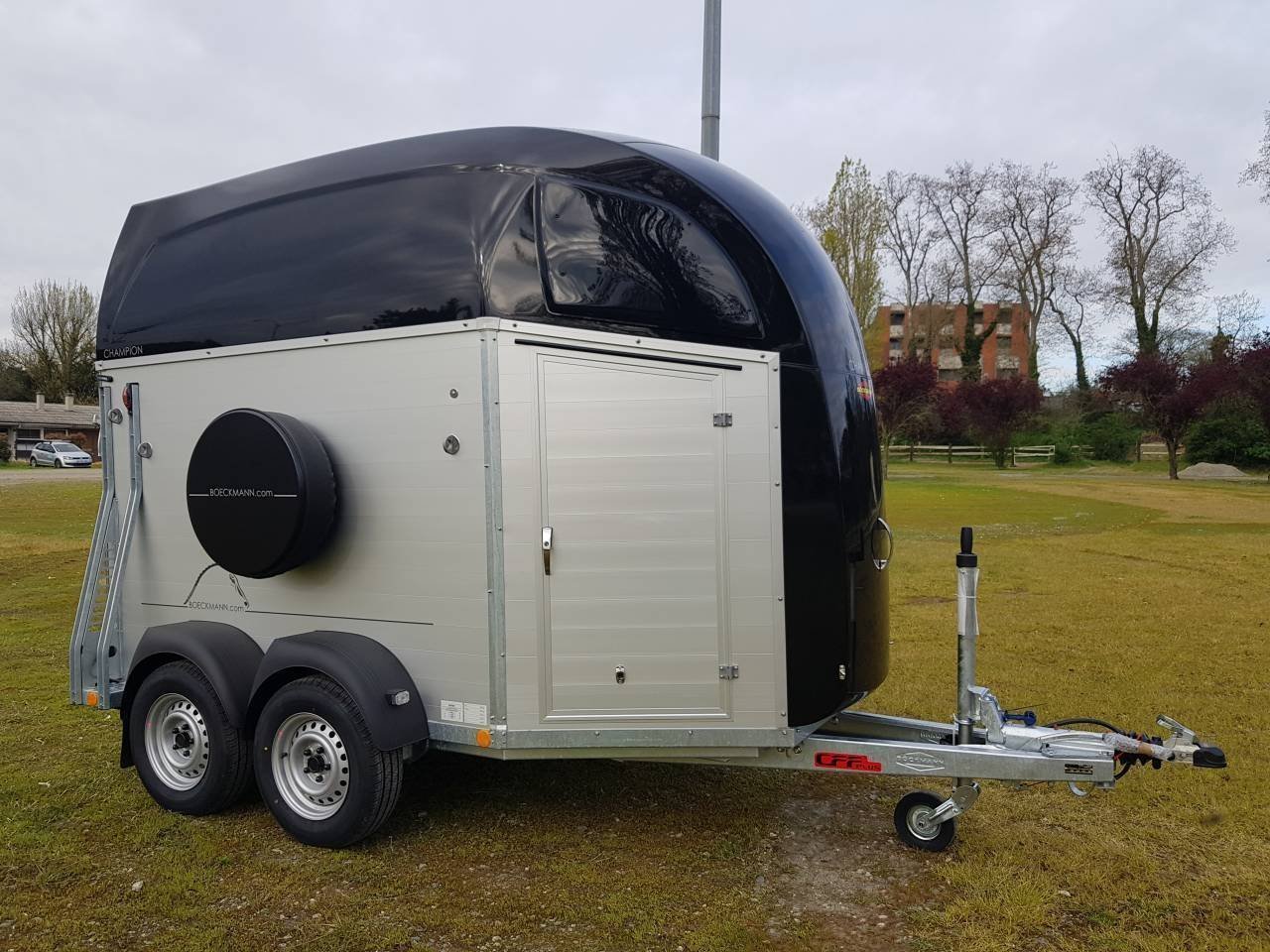 572514_1585915az-1.jpg BOCKMANN DUO ALU CHAMPION R LUXE NEUF – Image 1