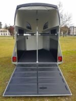 BOCKMANN DUO ALU CHAMPION R LUXE NEUF – Image 7