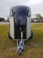 BOCKMANN DUO ALU CHAMPION R LUXE NEUF – Image 8