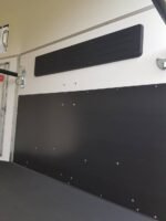 Van Bockmann Uno C luxe avec sellerie 1.5 places – Image 3