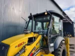 2022 NEW HOLLAND B80B – Image 7