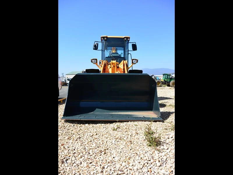 6-54-1.webp 2016 HYUNDAI HL730-9A XTD – Image 1