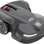 Husqvarna Automower® 450X NOIR