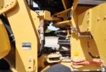 2015 Caterpillar 930M – Image 10