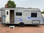 Caravelair Sport Line 486 – Image 8