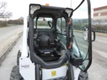 2016 BOBCAT S570 – Image 10