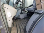 2022 NEW HOLLAND B80B – Image 10