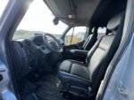 Camion chevaux Opel Movano 136 ch 2021 – 2 places – 3,5T Permis B – 16 000 km – Image 4