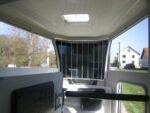Van 2 places Ifor Williams HBX 511 – Image 16