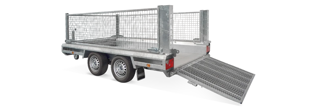 Slider-prod-Terrax-2_loofrekken_achter-open_2023-1.webp Remorque Hulco Terrax-2 3000 – Image 1