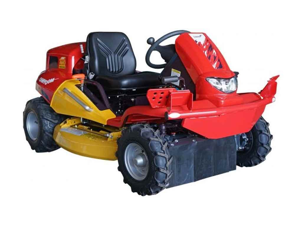 a2-1.jpg Canycom CMX 2402 – Image 1