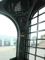 Bobcat S 450 Neuve – Image 3