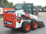 Bobcat S 450 Neuve – Image 13