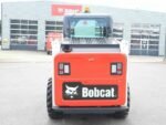 Bobcat S 450 Neuve – Image 15