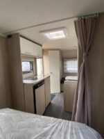 CARAVALAIR ALBA 460 – Image 6