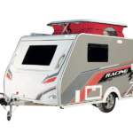 MINI FREESTYLE 300 RACING