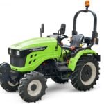 PREET AVENGER 20 NEUF