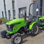 PREET AVENGER 26ch HST NEUF