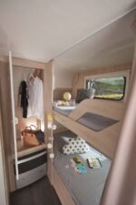 STERCKEMAN EASY 496 PE – Image 5