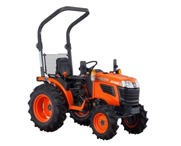 f1-1-1-600x483-1.webp Kubota type B 1181 D – Image 1