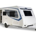 CARAVELAIR ARTICA 496 – XL FREEZE