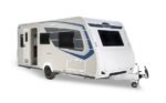 CARAVELAIR ARTICA 496 – XL FREEZE