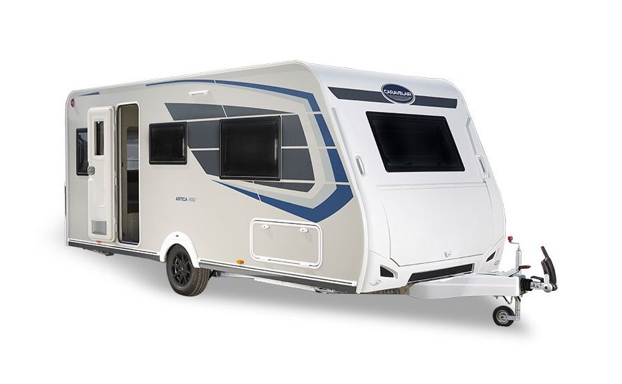 g1.jpg CARAVELAIR ARTICA 496 – XL FREEZE – Image 1