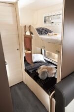 CARAVELAIR ARTICA 496 – XL FREEZE – Image 6