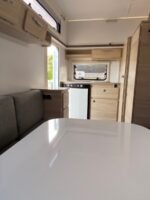 TRIGANO SILVER TREND 350 – Image 4