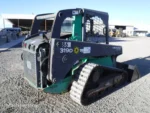 2011 JOHN DEERE 319D – Image 6