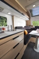 STERCKEMAN ALIZE CONNECT 550 LJ – Image 7