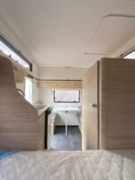 TRIGANO SILVER TREND 380 – Image 4