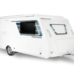 TRIGANO SILVER TREND 442