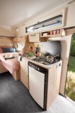 TRIGANO SILVER TREND 442 – Image 6