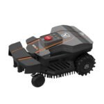 Ambrogio ZETA R (sans câble périphérique) – Image 3