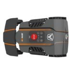 Ambrogio ZETA R (sans câble périphérique) – Image 4