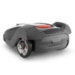 Robot Tondeuse HUSQVARNA 430X-Line – Image 4