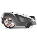 Robot Tondeuse HUSQVARNA 430X-Line – Image 3