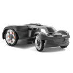 Tondeuse Automower® 435X AWD 4×4 – Image 4