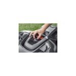 Tondeuse Automower® 435X AWD 4×4 – Image 6