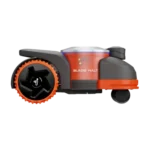 Tondeuse à gazon robotisée SEGWAY Navimow H3000E-VF – Image 4