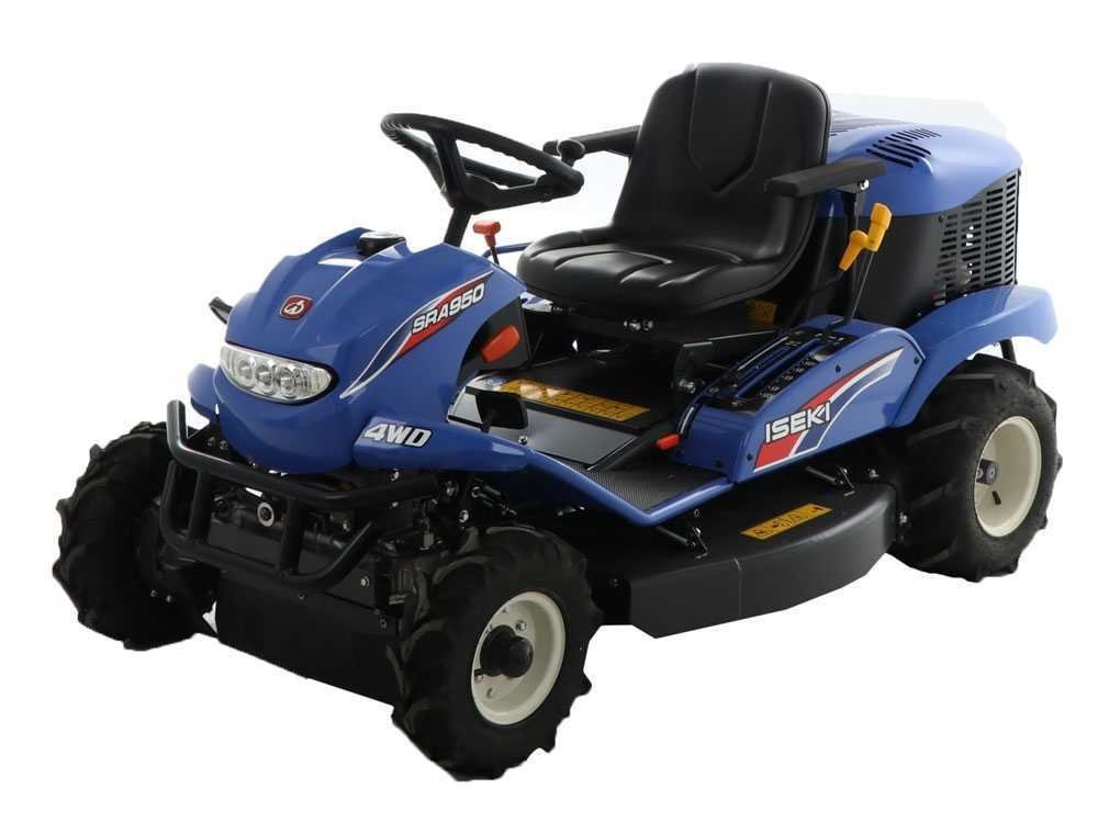 tracteur-tondeuse-iseki-sra-950-fa-4wd-moteur-kawasaki-726-cm3-4-roues-motrices-tracteur-tondeuse-dbroussailleuse-iseki-sra-950-fa-4wd-34788_0_1653486915_IMG_.jpg Débroussailleuse autoportée ISEKI SRA950FA avec pare-chocs – Image 1