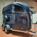 BOCKMANN COMFORT LUXE