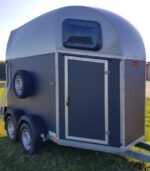 BOCKMANN DUO ESPRIT S+B / NEUF – Image 9