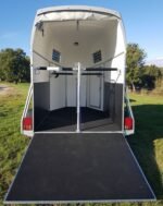 BOCKMANN DUO ESPRIT S+B / NEUF – Image 7